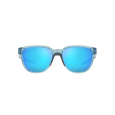 Oakley OO9250 06