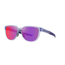 Oakley OO9250 07 napszemüveg