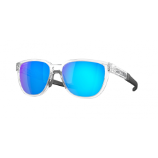 Oakley OO9250 14