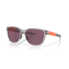 Oakley OO9250 15 ACTUATOR MATTE TRANSPARENT GREY INK PRIZM ROAD BLACK napszemüveg