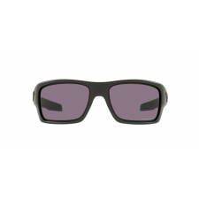 Oakley OO9263 66 napszemüveg