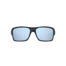 Oakley OO9263 926364 napszemüveg