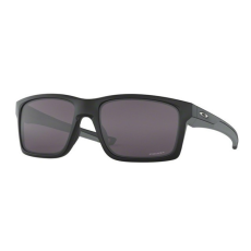 Oakley OO9264 41 MAINLINK MATTE BLACK PRIZM GREY napszemüveg