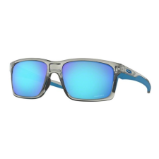 Oakley OO9264 42 MAINLINK GREY INK PRIZM SAPPHIRE napszemüveg napszemüveg