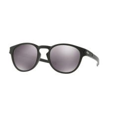 Oakley OO9265 27 LATCH MATTE BLACK PRIZM BLACK napszemüveg