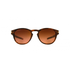 Oakley OO9265 60 napszemüveg