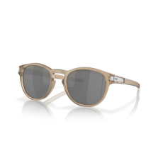 Oakley OO9265 68 LATCH MATTE SEPIA PRIZM BLACK POLARIZED napszemüveg