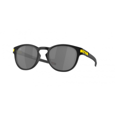 Oakley OO9265 69