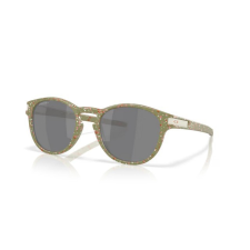 Oakley OO9265 72 LATCH MATTE FERN TERRAZZO PRIZM BLACK napszemüveg napszemüveg