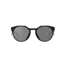 Oakley OO9279 01 napszemüveg