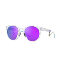 Oakley OO9279 02
