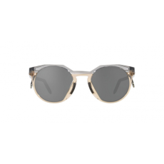 Oakley OO9279 05