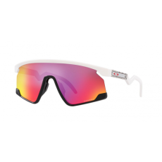 Oakley OO9280 02