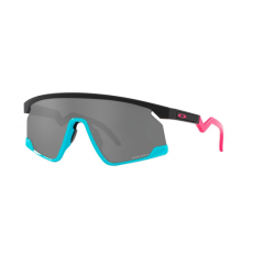 Oakley OO9280 05