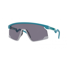 Oakley OO9280 09 napszemüveg