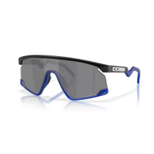 Oakley OO9280 15 BXTR MATTE BLACK PRIZM BLACK sportszemüveg napszemüveg