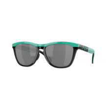 Oakley OO9284 10 napszemüveg