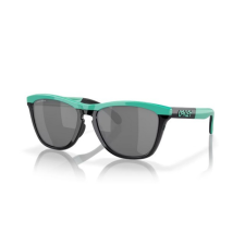 Oakley OO9284 10 FROGSKINS RANGE CELESTE PRIZM BLACK napszemüveg napszemüveg