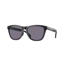Oakley OO9284 11 napszemüveg