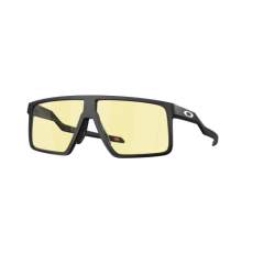 Oakley OO9285 01
