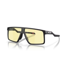 Oakley OO9285 01 HELUX MATTE BLACK PRIZM GAMING szemüveg