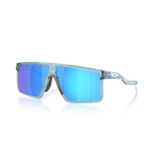Oakley OO9285 08 HELUX TRANSPARENT STONEWASH PRIZM SAPPHIRE napszemüveg napszemüveg