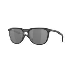Oakley OO9286 01