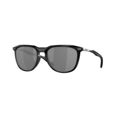 Oakley OO9286 02
