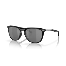 Oakley OO9286 02 THURSO MATTE BLACK PRIZM BLACK POLARIZED napszemüveg