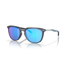 Oakley OO9286 07 THURSO BLUE STEEL PRIZM SAPPHIRE napszemüveg napszemüveg