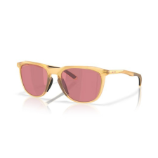 Oakley OO9286 10 THURSO MATTE GRENACHE PRIZM DARK GOLF napszemüveg napszemüveg