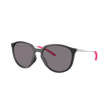 Oakley OO9288 01 napszemüveg