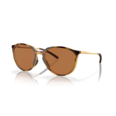 Oakley OO9288 03 SIELO POLISHED BROWN TORTOISE PRIZM BRONZ POLARIZED napszemüveg
