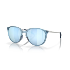 Oakley OO9288 04 SIELO MATTE STONEWASH PRIZM DEEP WATER POLARIZED napszemüveg napszemüveg