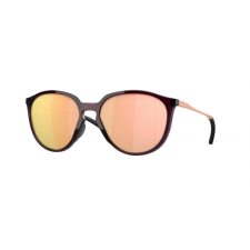 Oakley OO9288 05 napszemüveg