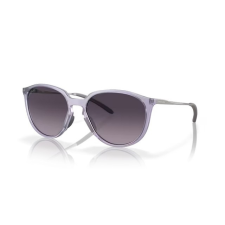 Oakley OO9288 06 SIELO MATTE LILAC PRIZM GREY GRADIENT napszemüveg napszemüveg
