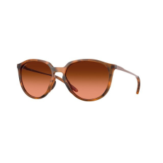 Oakley OO9288 09 SIELO MATTE GINGER TORTOISE PRIZM BROWN GRADIENT napszemüveg