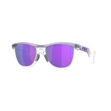 Oakley OO9289 01