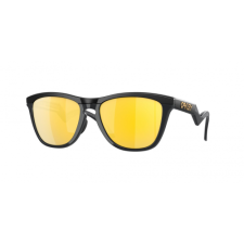 Oakley OO9289 06 napszemüveg