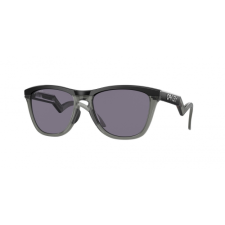Oakley OO9289 07 napszemüveg