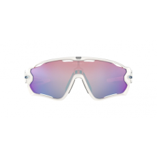 Oakley OO9290 21