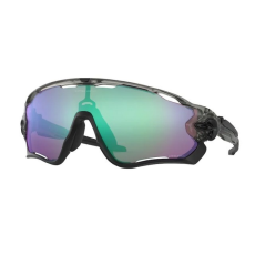 Oakley OO9290 46 JAWBREAKER GREY INK PRIZM ROAD JADE sportszemüveg