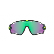 Oakley OO9290 68 napszemüveg