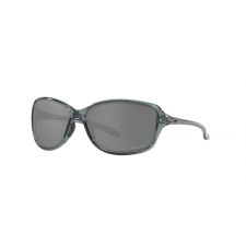 Oakley OO9301 16 napszemüveg