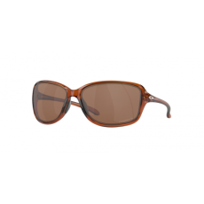 Oakley OO9301 19