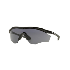Oakley OO9343 934301 napszemüveg