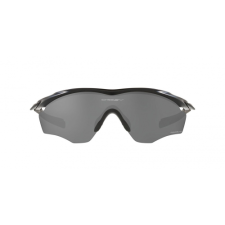Oakley OO9343 934319 napszemüveg
