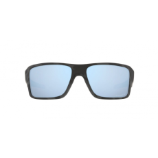 Oakley OO9380 938027