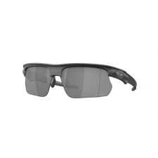 Oakley OO9400 02 napszemüveg