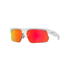 Oakley OO9400 03